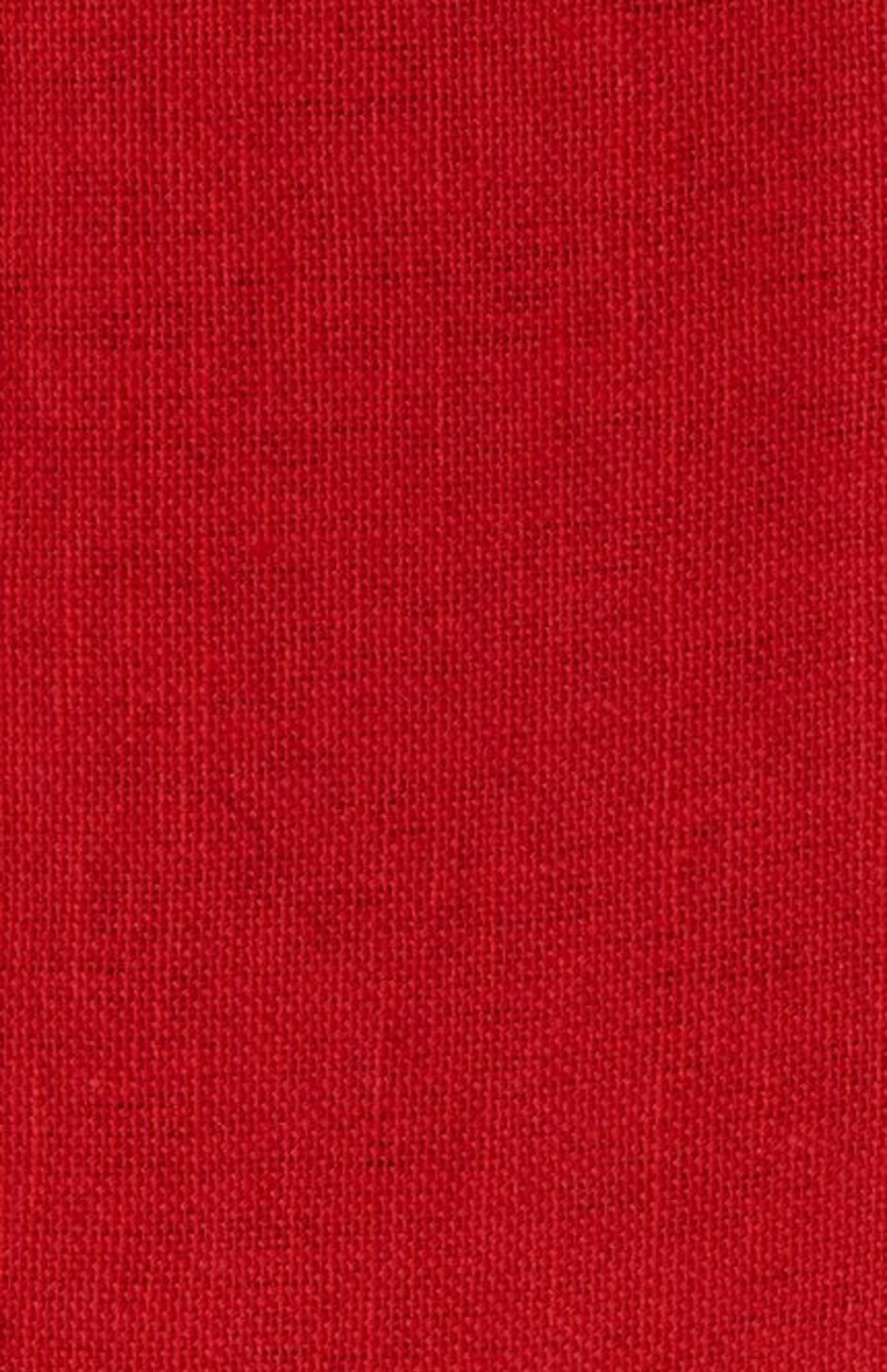 Tisch Busatti | Zodiaco H180-Serviette